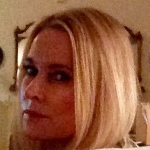 Meet your Posher, Shawn